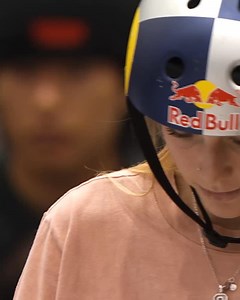 28K reactions · 1K shares | RECAP: Women’s Finals ⚡️ Watch the Finals Re-Live on YouTube!  Link in Stories  | World Skate Skateboarding | Facebook
