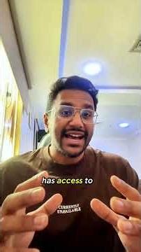 Claude’s New “Dispatch” Might Be the Future of Desk Work