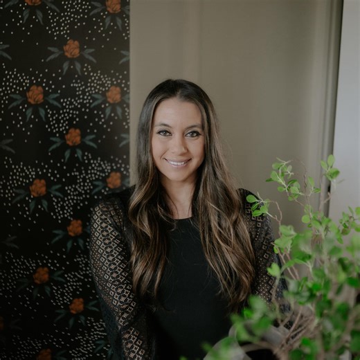 🎉 Just picked up another Project Source Commander Tote from Lowe’s, and these really are a game changer! 🕷️✨ Filled it with the last of our holiday decor, and it fits perfectly on our storage rack in the garage! 🙌 If you’re looking to get organized this spring, I highly recommend checking all the sizes out in-store or online at Lowe’s! Comment “tote” below for a link sent directly to your DMs! 🛒💬 #lowespartner #sponsored #storagesolutions #garagestorage #homestorage #garagestoragesolutions 