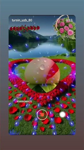 8 марта 2026 г.