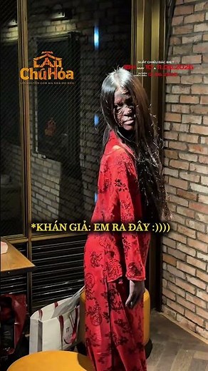 Những khoảnh khắc của cô Hứa sau buổi công chiếu phim LẦU CHÚ HỎA