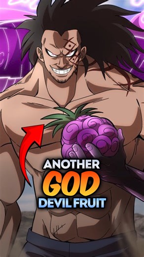 796K views · 10K reactions | Monkey D. Dragon’s Devil Fruit Revealed! [Theory: writingpanini] #onepiece | Hypekage | Facebook