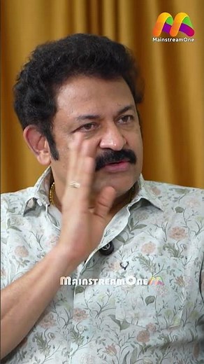 ഇവർ ചെയ്തതിനൊക്കെ തെളിവുകളുണ്ട് Krishna Kumar Exclusive Interview | Diya Krishna Aswin Ganesh