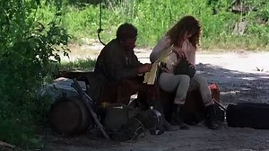 "Cyborg" Starring Jean-Claude Van Damme - video Dailymotion