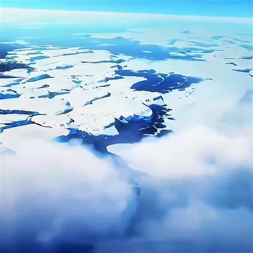 Kaslana Family TikTok Quality Test