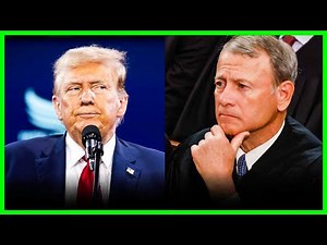 MAGA’s Secret Plan To Control The Courts EXPOSED | The Kyle Kulinski Show