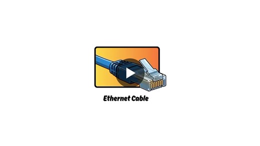 Internet Cables: The Backbone of Global Connectivity | Turan Ilgargizi posted on the topic | LinkedIn