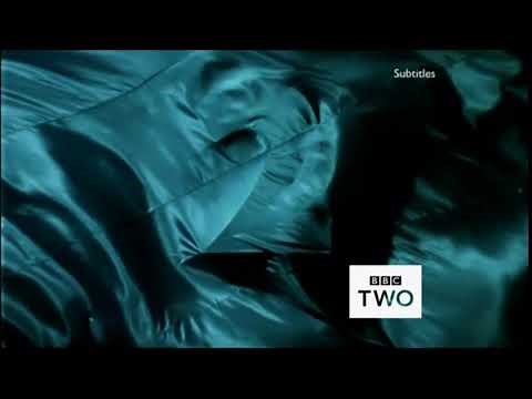 BBC Two Silk (2015-2018, clean)