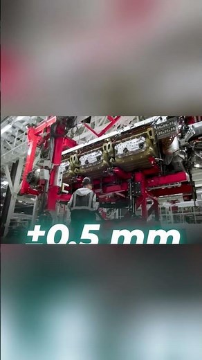 Tesla Semi Just Changed Trucking Forever!