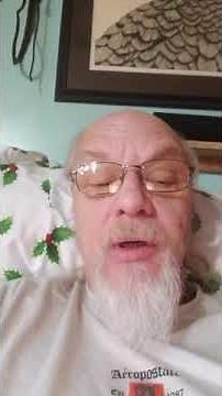 Blue World Pools Review | Pool Purchase - Very Pleased with Product and Company