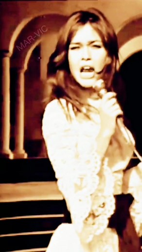 Corazón Contento: La Melodía Inolvidable de Marisol