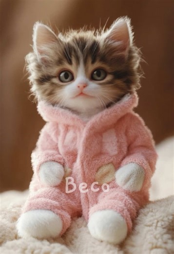 Cute Cats Singing Compilation: Adorable Feline Melodies