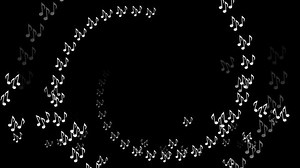 Melody Note Emoji Animated Shape Vector Stock Footage Video (100% Royalty-free) 3391567331 | Shutterstock