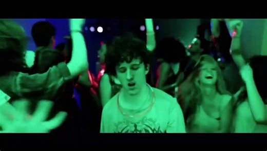 Pulse | movie | 2021 | Official Trailer