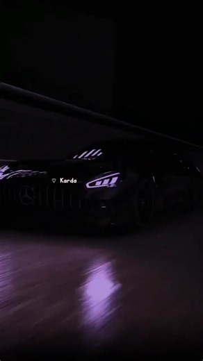 Snapchat Story 😯✨ || slowed and reverb || 🔥 #aesthetic #lyrics#lofi #slowedandreverb #shorts