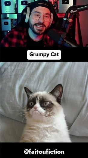 🤪The Most Popular Memes of All Time!