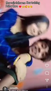 #New# sofik# vairal | Palli Gram TV 2.0