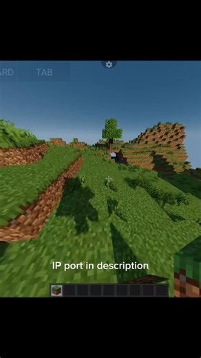 MAX NETHERITE KIT GIVEAWAY IN #minecraft #shorts