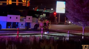 80K views · 543 reactions | ***BREAKING*** **Coach Bus Driver...