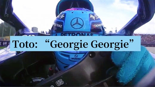 法语含量6.3%的对话｜Hi Georgie｜2026澳大利亚