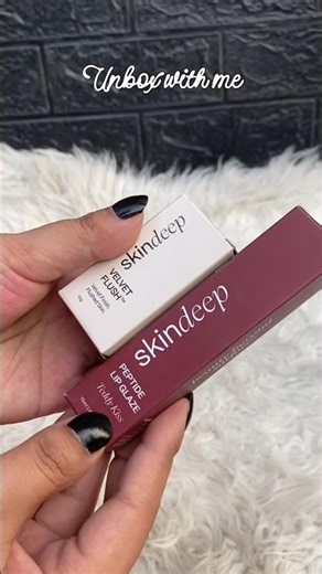 🧸🤎 #unboxing #unboxingasmr #unbox #unboxingshorts #explorenow #fy #glowup #haul #unboxtherapy