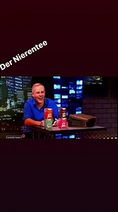 Comedy #funnyvideos | Resi Klein