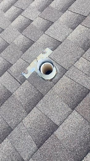 1.3K views · 27 reactions | Not what you want to see on your first...