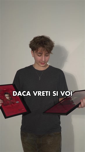Postere de la 40 de lei! Livrare Gratuita! TikTok