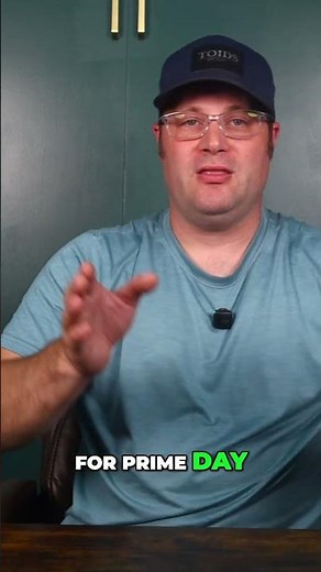 Valerion Pro 2: Best Projector Deal? (200" Screen!)