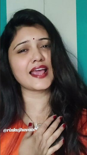 aaja tujhko pukare mere geet re ll #rinkujha #rinkujhavats #bollywood