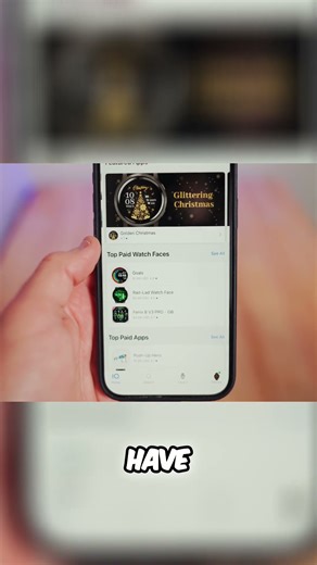 Change Your Garmin Watch Face EASILY! ⌚🔧 Connect IQ + Fenix 8