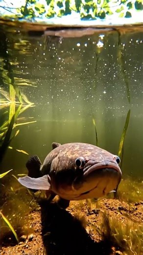 🎣Bream FEAR This Rig! 🤯 Never Lose Bait Again! (Fist Bite Proof!)