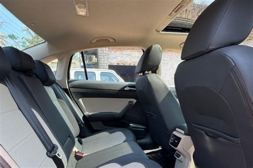 Xe sedan hạng B giá 500 triệu đồng ở Việt Nam, sẵn sàng cạnh tranh cùng Toyota Vios và Honda City