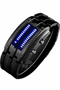 Stream Adieu Aurora (2022): Find it on Netflix, Prime Video, Hulu & more