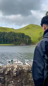 3.6K views · 880 reactions | Computer Science students and programmers need to save this! <tags> #coding #codinglife #programmer #programming #computerscience #compsci #peoplewhocode </tags> | CodingKabs | Facebook