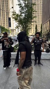 133K views · 5.9K reactions | LONG DAY,BACK TO BACK INTERVIEWS  | Diamond Platnumz Family | Facebook