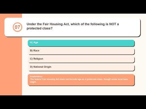Contract Law Explained 2026 Complete Study Session and Real Exam Practice Questions