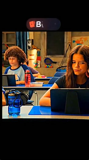 Next_scenemedia on Instagram: "Title: We Can Be Heroes 🦸‍♀️🦸‍♂️ Genre: Action, Adventure, Family, Fantasy Director: Robert Rodriguez Writer: Robert Rodriguez Cast: YaYa Gosselin, Pedro Pascal, Priyanka Chopra Jonas, Christian Slater, Boyd Holbrook Year of Release: 2020 Theme: Teamwork, courage, family, self-belief Ratings: ⭐ IMDb 4.7/10 | 🍅 Rotten Tomatoes 76% (Audience-friendly) Adaptation: Stand-alone sequel to The Adventures of Sharkboy and Lavagirl Where to Watch: ▶️ Netflix Narration (10