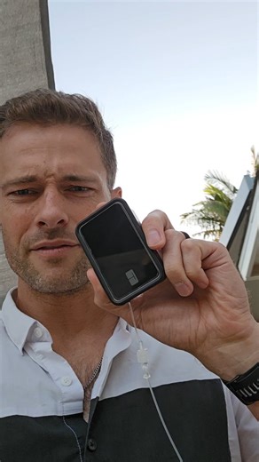 1.1K views · 5.6K reactions | Just having a moment with my #T1D - that's all. You? | FTF Warrior | Facebook