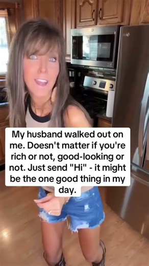 I'm 35 and still single. no one really pays attention to me?