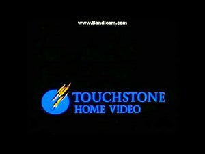 Opening to Con Air 1998 DVD