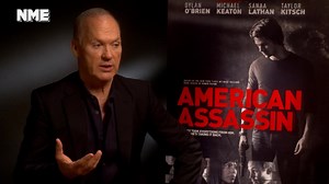 Watch the first 10 minutes of ‘Spider-Man: Homecoming’ online for free