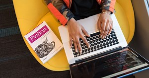 Python Fundamentals - Cursos 4Linux