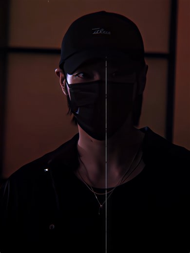 time to get serious 😤 . follow @waves_amv . #onyourweddingday#parkboyoung#kdrama#netflix#fyp#viral#explore#kdramaedit#kdramas#foryou#kdramaedits #evilive #kimyoungkwang #trigger #shinhakyun #kdramaedits #kdrama #fyp