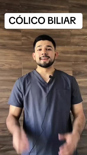 Causas y síntomas del dolor en el hipocondrio derecho