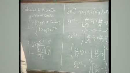 Mod-01 Lec-13 Introduction to Finite Element Method