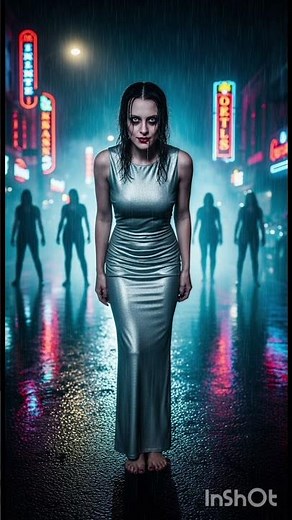 Stylish Girls Wallpaper 🔥 | Realistic Model Backgrounds 4K"📌