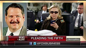 71K views · 1.6K reactions | A former State Department IT aide...