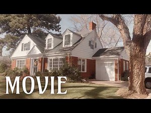 This Movie Is Perfect for a Relaxing Evening Just for You 💖 Looking For Dr. Love | Romance