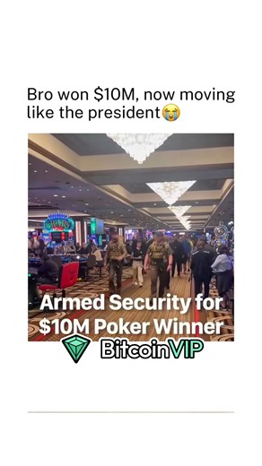 @gamblingmomentee on Instagram: "🎲 Gambling isn’t just luck; it’s strategy too. Many people walk into a casino or online game thinking they can win big overnight, but the real pros know that preparation matters more than luck. Start by understanding the game you want to play. Whether it’s poker, blackjack, or slots, knowing the rules, odds, and payout structure is your first step to making smarter bets. Knowledge gives you an edge, even when chance is involved. 💡 Set strict limits before you p